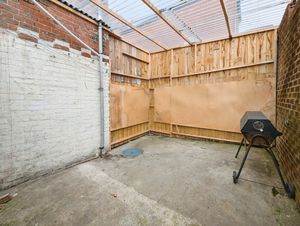 Photo 11- click for photo gallery